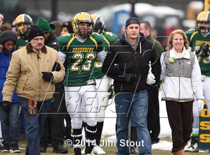 Thumbnail 1 in Wolcott @ Holy Cross photogallery.