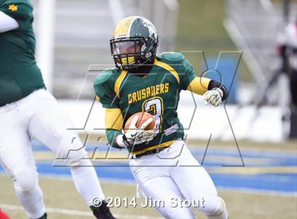 Thumbnail 3 in Wolcott @ Holy Cross photogallery.