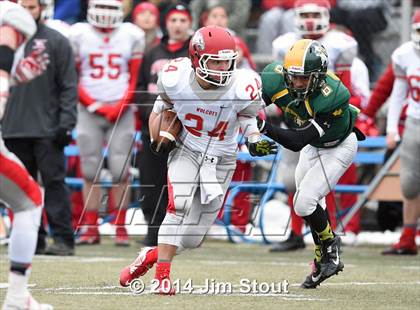 Thumbnail 1 in Wolcott @ Holy Cross photogallery.