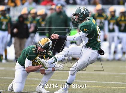 Thumbnail 3 in Wolcott @ Holy Cross photogallery.