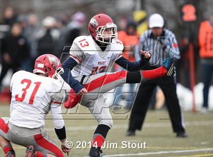 Thumbnail 3 in Wolcott @ Holy Cross photogallery.