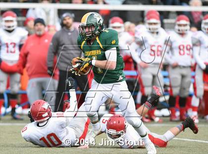 Thumbnail 1 in Wolcott @ Holy Cross photogallery.