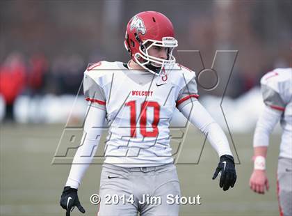 Thumbnail 3 in Wolcott @ Holy Cross photogallery.