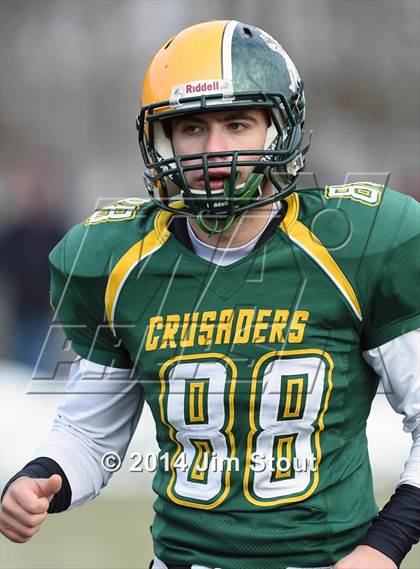 Thumbnail 1 in Wolcott @ Holy Cross photogallery.