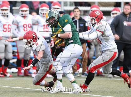 Thumbnail 3 in Wolcott @ Holy Cross photogallery.