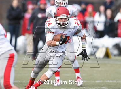 Thumbnail 2 in Wolcott @ Holy Cross photogallery.