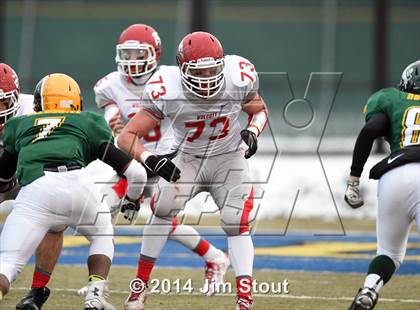 Thumbnail 3 in Wolcott @ Holy Cross photogallery.