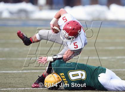 Thumbnail 1 in Wolcott @ Holy Cross photogallery.