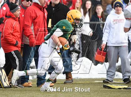 Thumbnail 1 in Wolcott @ Holy Cross photogallery.