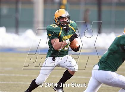 Thumbnail 1 in Wolcott @ Holy Cross photogallery.