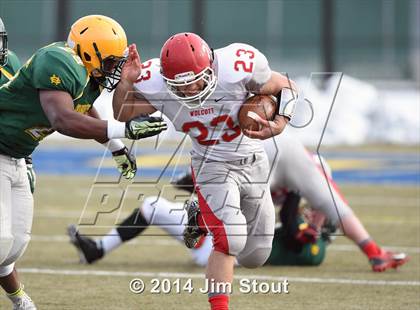 Thumbnail 2 in Wolcott @ Holy Cross photogallery.