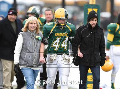 Thumbnail 3 in Wolcott @ Holy Cross photogallery.