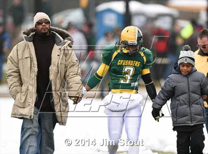 Thumbnail 3 in Wolcott @ Holy Cross photogallery.