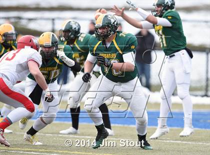 Thumbnail 2 in Wolcott @ Holy Cross photogallery.