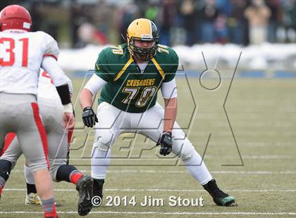 Thumbnail 2 in Wolcott @ Holy Cross photogallery.