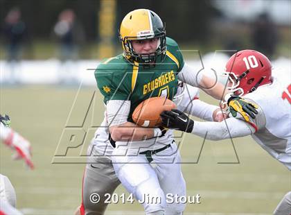 Thumbnail 2 in Wolcott @ Holy Cross photogallery.