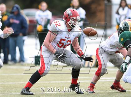 Thumbnail 2 in Wolcott @ Holy Cross photogallery.