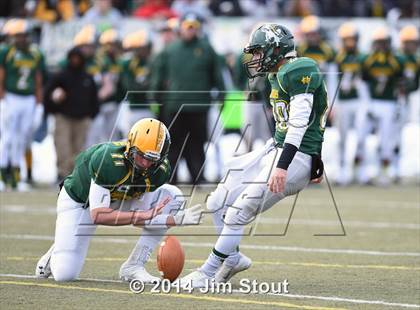 Thumbnail 2 in Wolcott @ Holy Cross photogallery.