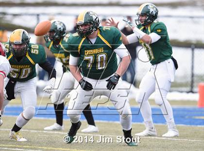 Thumbnail 1 in Wolcott @ Holy Cross photogallery.