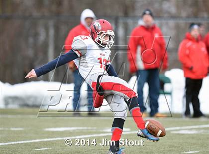 Thumbnail 1 in Wolcott @ Holy Cross photogallery.