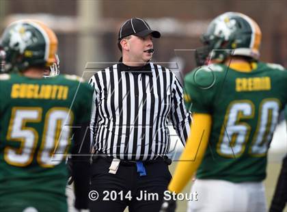 Thumbnail 2 in Wolcott @ Holy Cross photogallery.