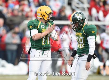 Thumbnail 2 in Wolcott @ Holy Cross photogallery.