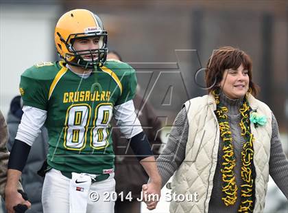 Thumbnail 1 in Wolcott @ Holy Cross photogallery.