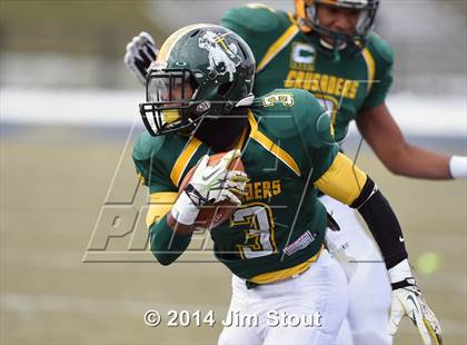 Thumbnail 2 in Wolcott @ Holy Cross photogallery.