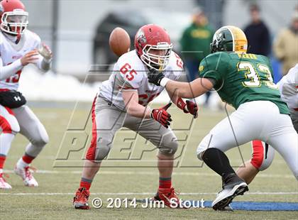 Thumbnail 1 in Wolcott @ Holy Cross photogallery.