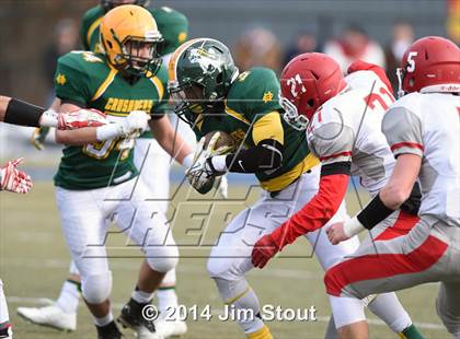 Thumbnail 1 in Wolcott @ Holy Cross photogallery.