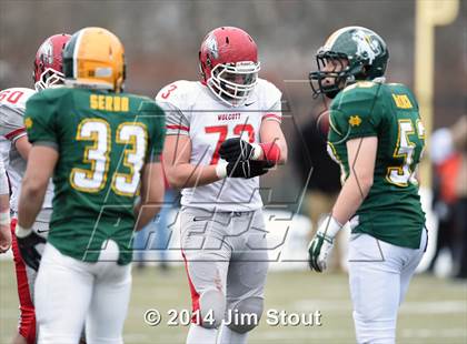 Thumbnail 1 in Wolcott @ Holy Cross photogallery.