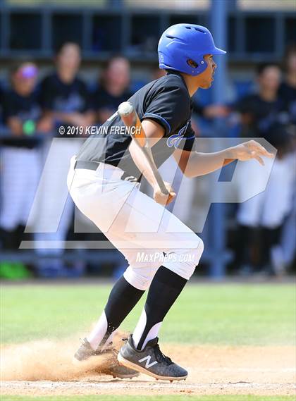 Thumbnail 1 in Pueblo West @ O'Connor (Coach Bob National Invitational) photogallery.
