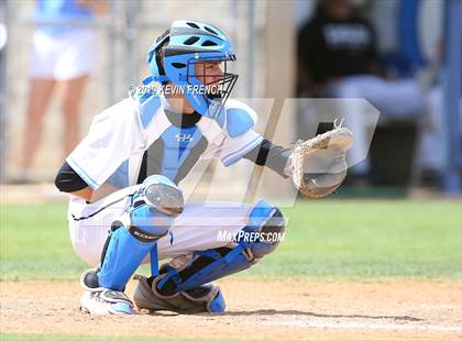 Thumbnail 2 in Pueblo West @ O'Connor (Coach Bob National Invitational) photogallery.