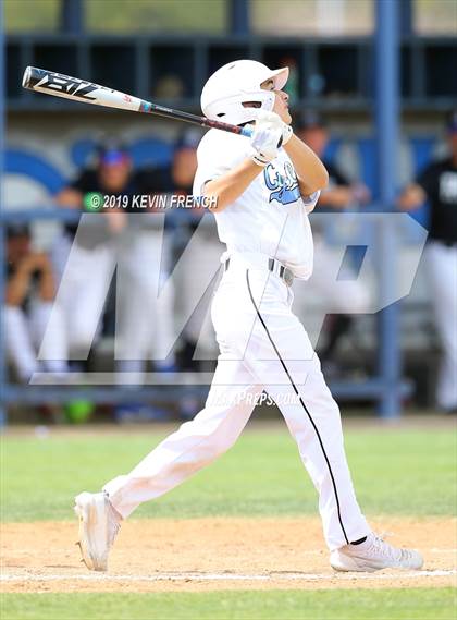 Thumbnail 1 in Pueblo West @ O'Connor (Coach Bob National Invitational) photogallery.