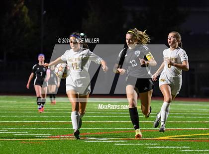Thumbnail 2 in White River @ Bonney Lake photogallery.