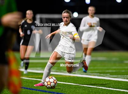 Thumbnail 2 in White River @ Bonney Lake photogallery.