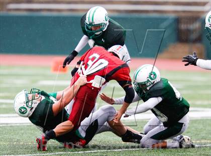 Thumbnail 2 in Granger @ Hillcrest photogallery.