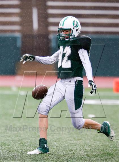 Thumbnail 2 in Granger @ Hillcrest photogallery.
