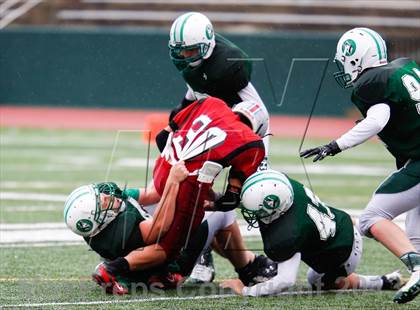 Thumbnail 3 in Granger @ Hillcrest photogallery.