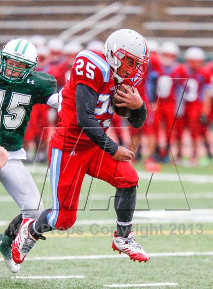 Thumbnail 2 in Granger @ Hillcrest photogallery.