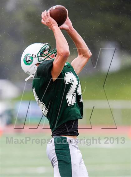Thumbnail 2 in Granger @ Hillcrest photogallery.