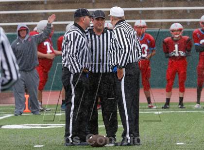 Thumbnail 2 in Granger @ Hillcrest photogallery.