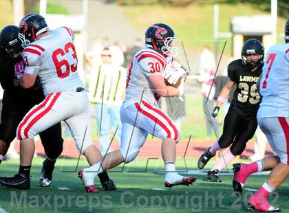 Thumbnail 1 in Branford @ Law photogallery.