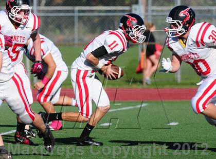 Thumbnail 3 in Branford @ Law photogallery.