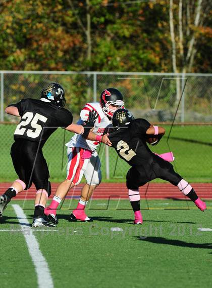 Thumbnail 1 in Branford @ Law photogallery.