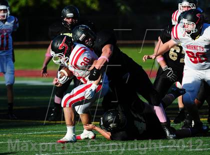 Thumbnail 1 in Branford @ Law photogallery.