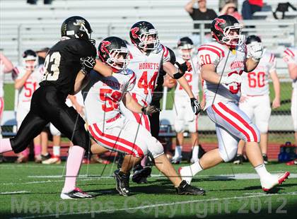 Thumbnail 3 in Branford @ Law photogallery.