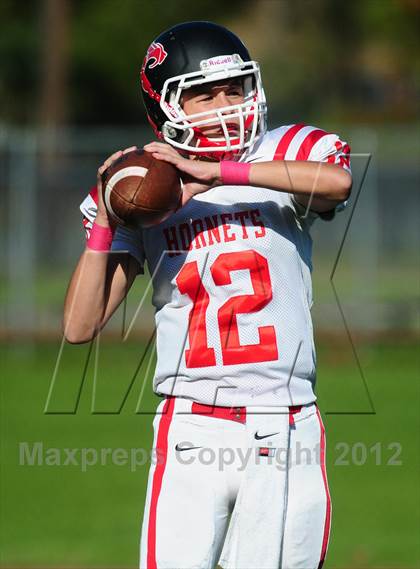 Thumbnail 1 in Branford @ Law photogallery.