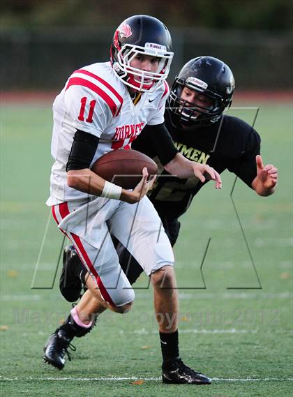 Thumbnail 1 in Branford @ Law photogallery.