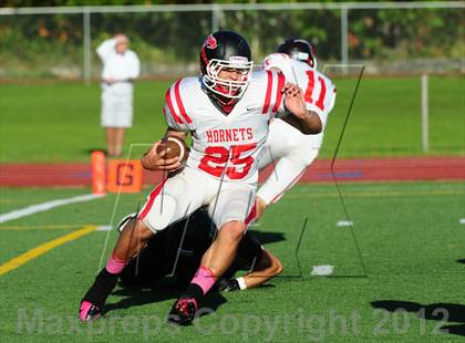 Thumbnail 3 in Branford @ Law photogallery.